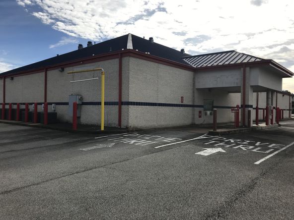 Space #1875655